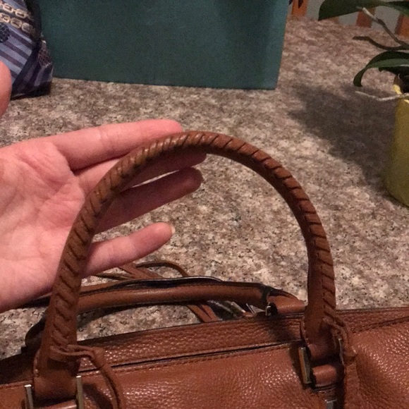 Rebecca Minkoff shoulder bag - Picture 6 of 6